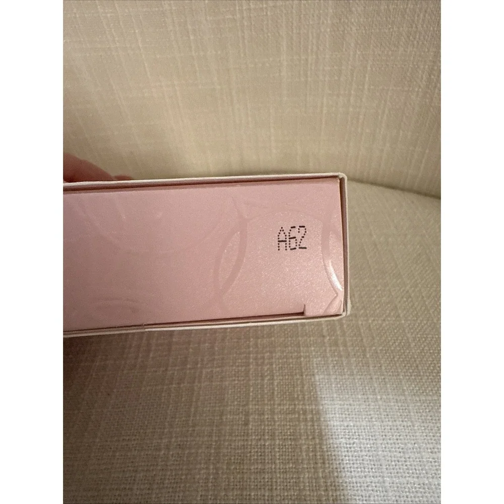 M·A·C new mac